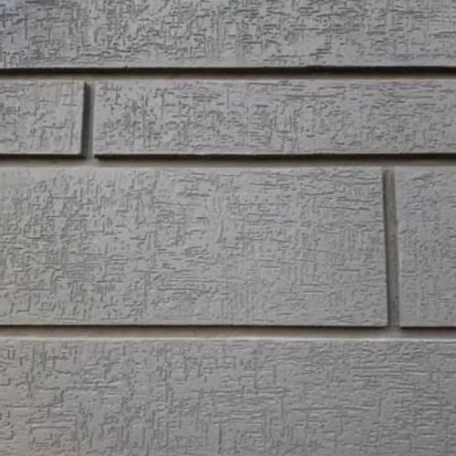 Lucky Paint & Waterproofing Works