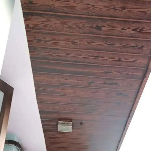Lucky Paint & Waterproofing Works