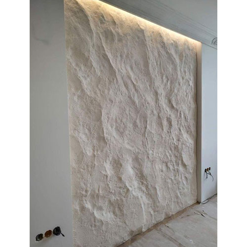 Lucky Paint & Waterproofing Works