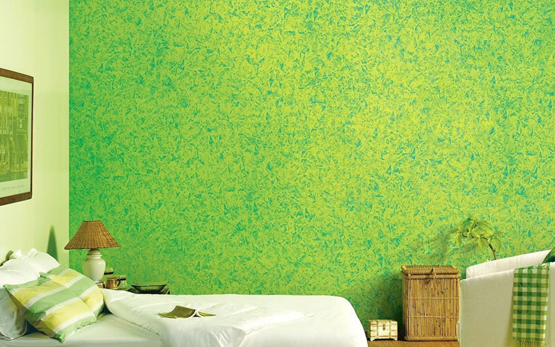 Texture Design Contractors In Jaipur