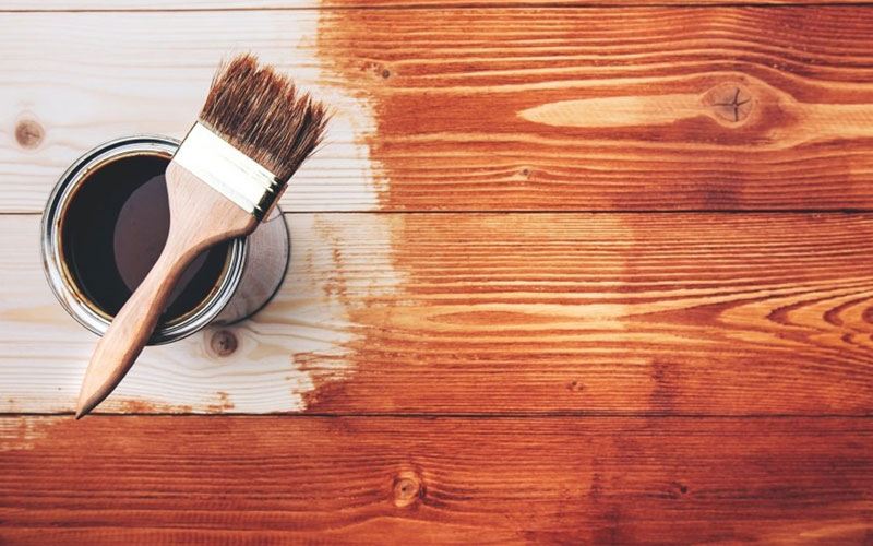 Furniture Polish Contractor In Jaipur