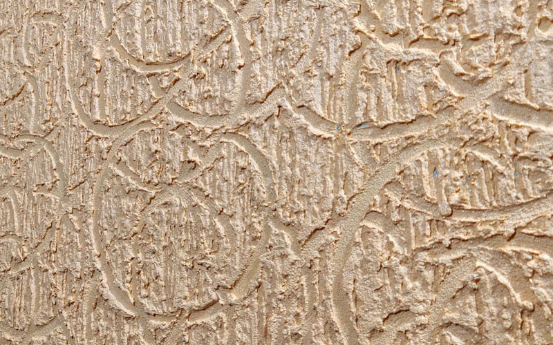 Travel Texture Paint Services In Jaipur