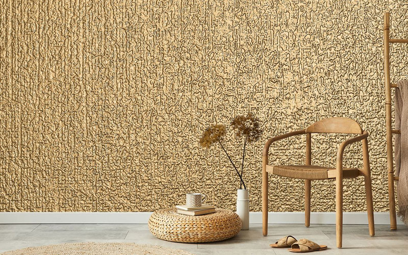 Texture Wall Paper Dealers In Jaipur